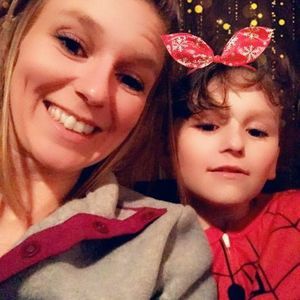 Meet your Posher, Ellen